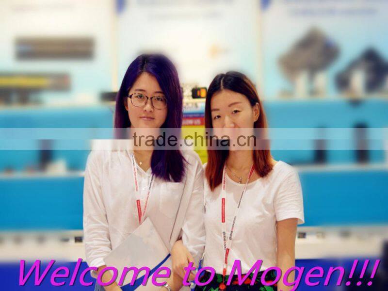 Factory Price ,Red,Strawberry Corer