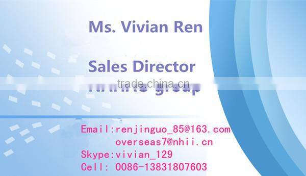 Portable OMR scanner/small optical mark reader/classroom testing scanner 30FSMA