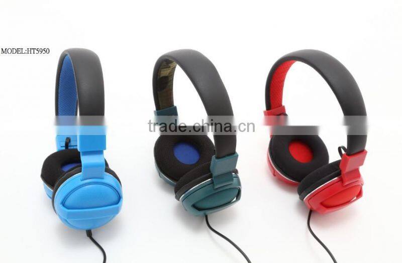 Headphone / Stereo / Handfree/ mp3