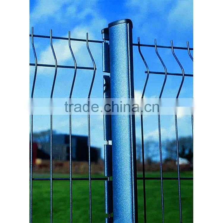 Professional Manufacturer cheap farm sheep fence