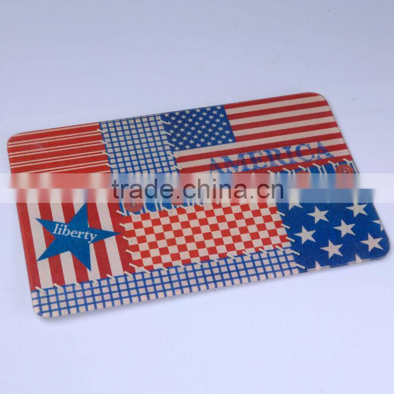 flatbed Decorative Glass Printing Machine, Ornamental Glass Painting Machine