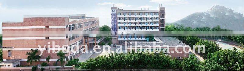 quilting embroidery machine,embroidery machine,computerized embroidery machine