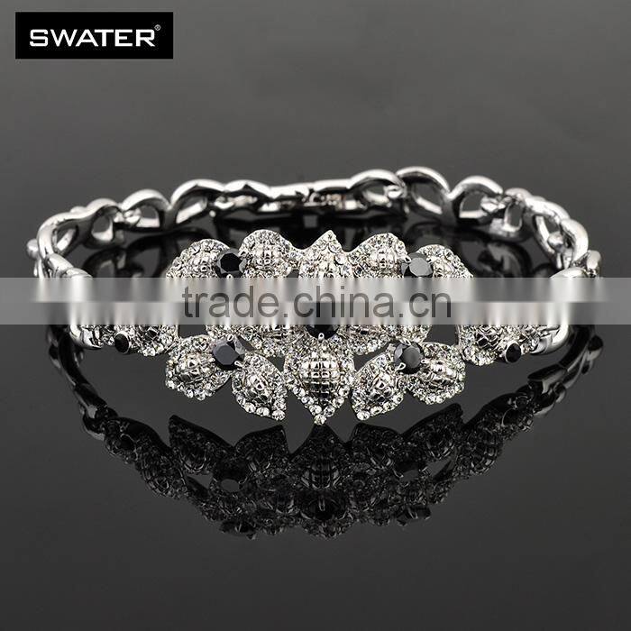 World Best Selling Products Cheap Indian Jewelry Sets