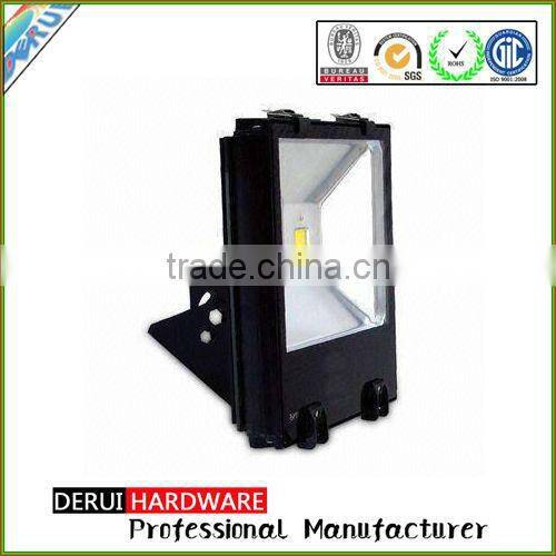 Deep drawingaluminum led reflector led ceiling lamp led aquarium light