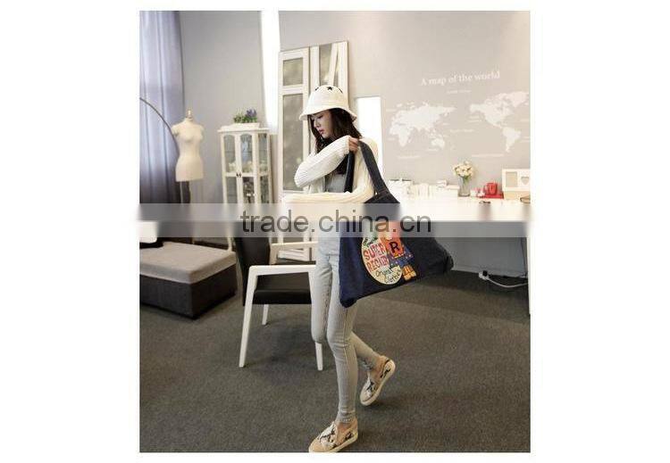 Fashion Pulsh Bucket Hat Boonie Outdoor Cap