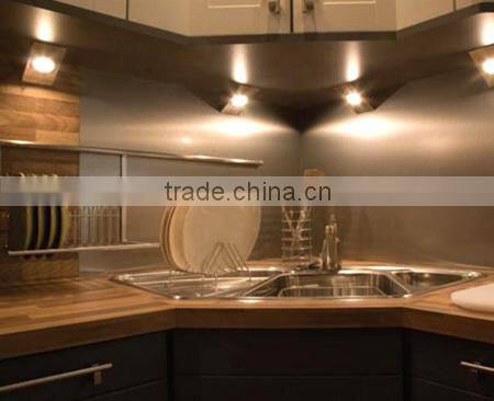 5W COB Downlight/ 90mm Led Ceiling Light COB/ Constant Current Led Downlight (SC-A122)