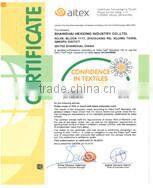 Alibaba China OIO Durable Latest Practical Outdoor Apparel Functional Accessory