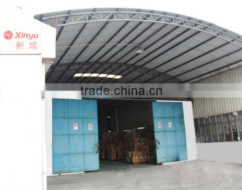 promotion 750g/0.01g digital pocket jewelry scale with blue backlight