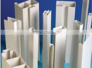 Aluminum windows and doors face milling/aluminium window and doors making machine/pvc door and window milling machine