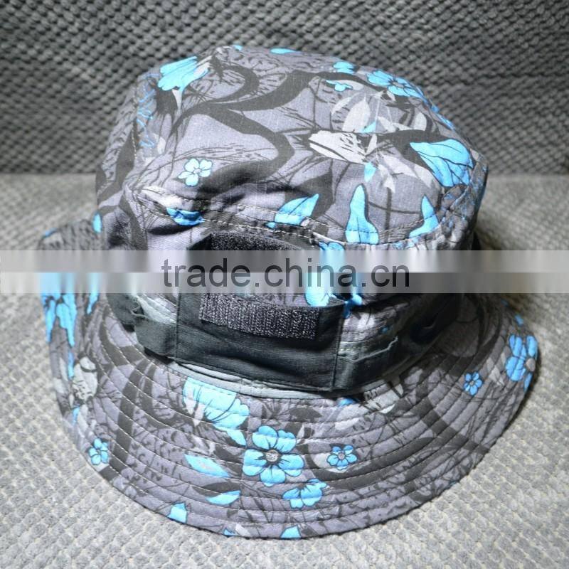 Popular promotional bucket hats/cap for headwear and promotiom,good quality fast delivery