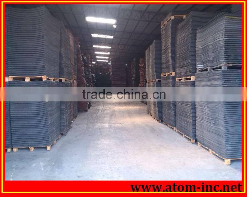 2016 Hot selling shank board for shoes making sole with cheap price