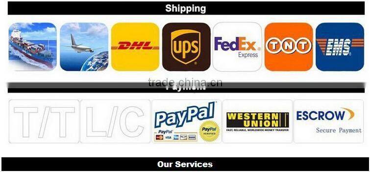 Mini Led Derby Light Small Stage Effect KTV Dj Equipment RGBW Led Disco Light