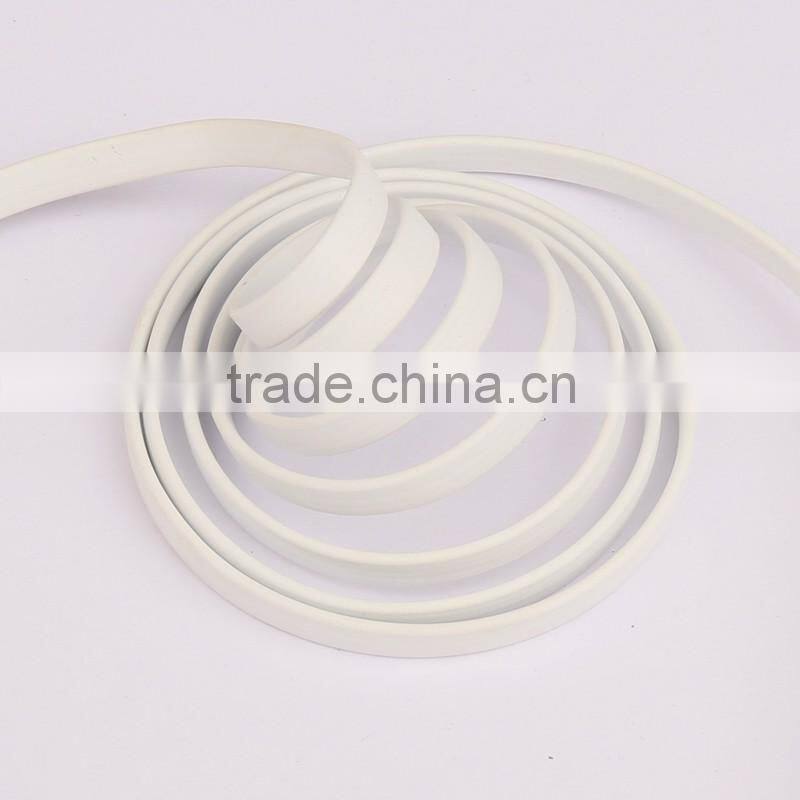 Multi-purpose Fast Charging Cables aluminum alloy head Micro USB Cable Data Only