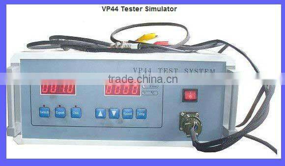 VP44 pump ( perfect design ) Competitive price, test equipment