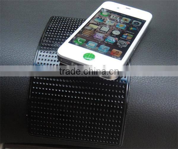 universal mobile phone car holder