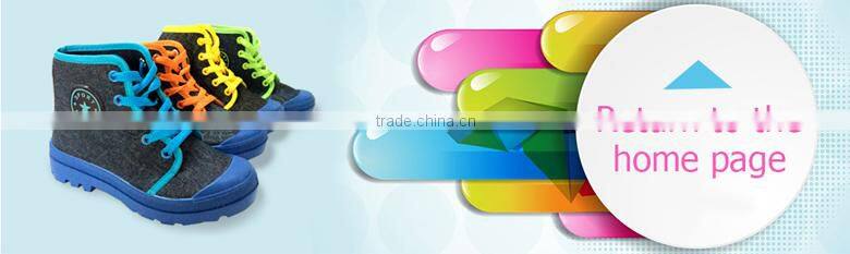 Wholesale custom traveling foldable slippers