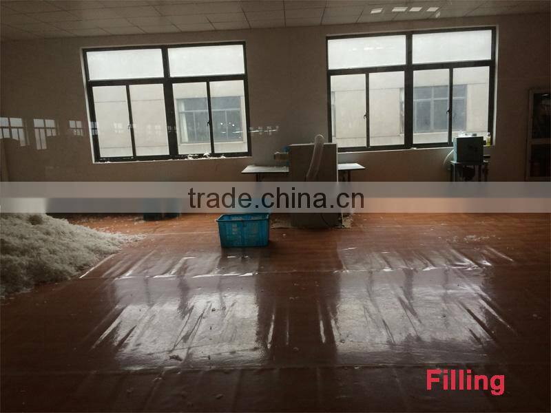 Royal Hotel's King Size White Siberian Goose Down Comforter