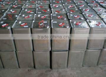 2016 cheapest artificial grass for football