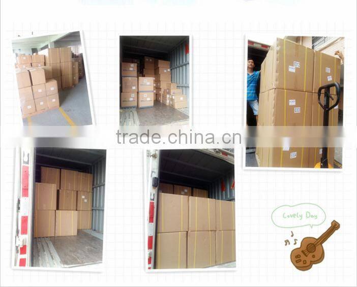 Hi-Fi 60W 44mm voice coil 108.5dB line array speaker driver unit for outdoor activities