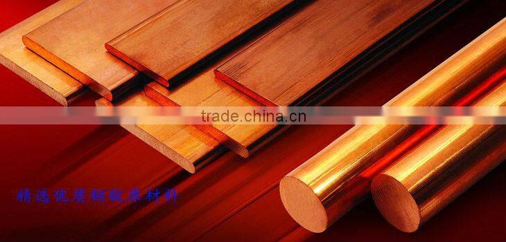 Bathroom Shower Water Mixer with Vernet Thermostatic Cartridge