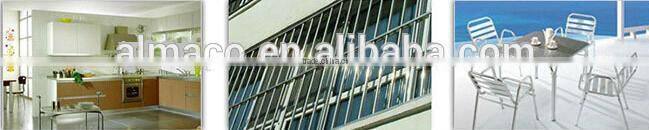 welding pipe mill manufacturing line machine