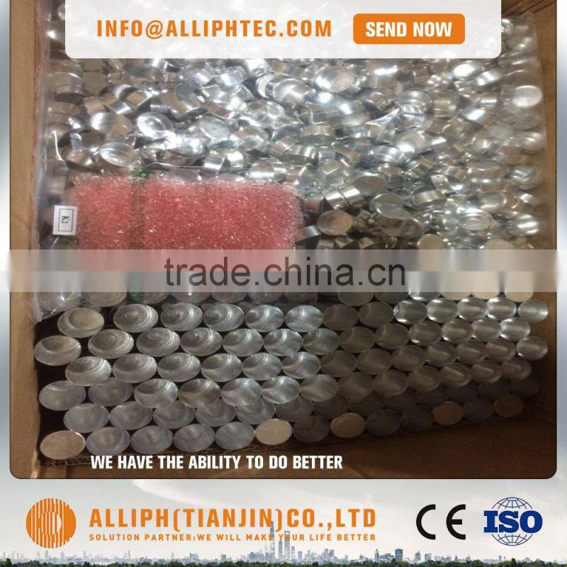 Dental flexible thermoplastic resin