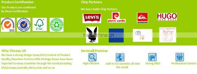 Custom Sticky Memo Pad with Fancy Designs