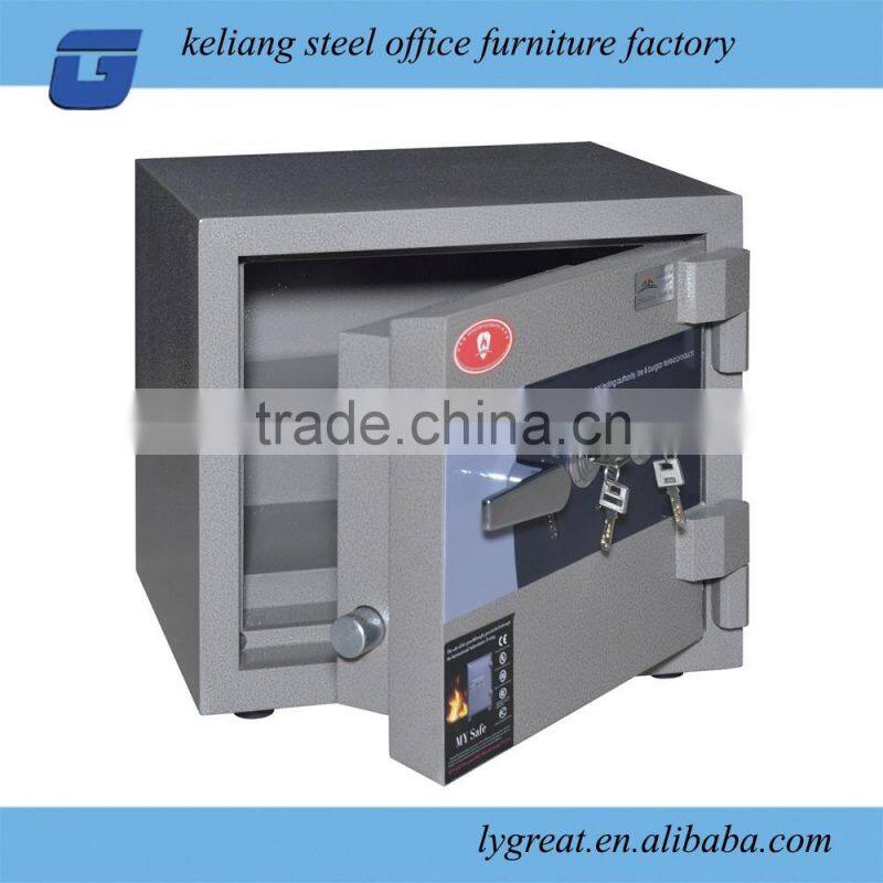 excellent quality branded digital hotel safe box