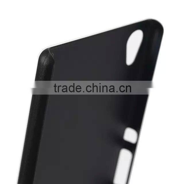 wholesale printed mobile phone case for Sony xperia Z4