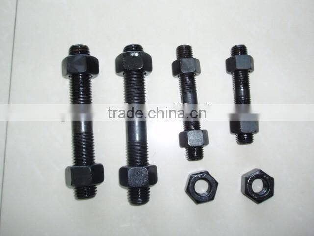 316 stainless bolts and nuts