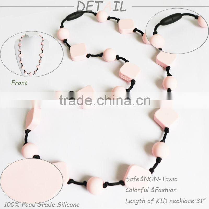 2015 China Fashion Bracelet Set,Jewelry Bracelet Bangle Women Silicone Bracelet