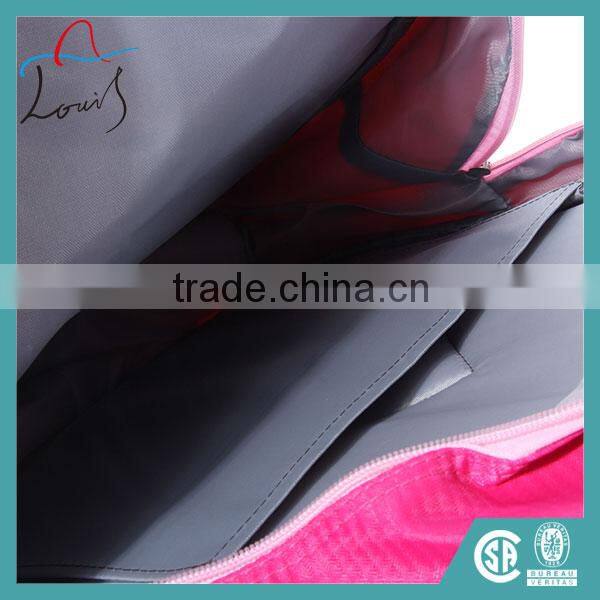 trolly kids backpack