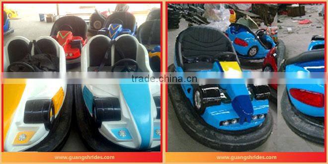 buy bumper cars!amusement rides bumper cars indoor bumper car price
