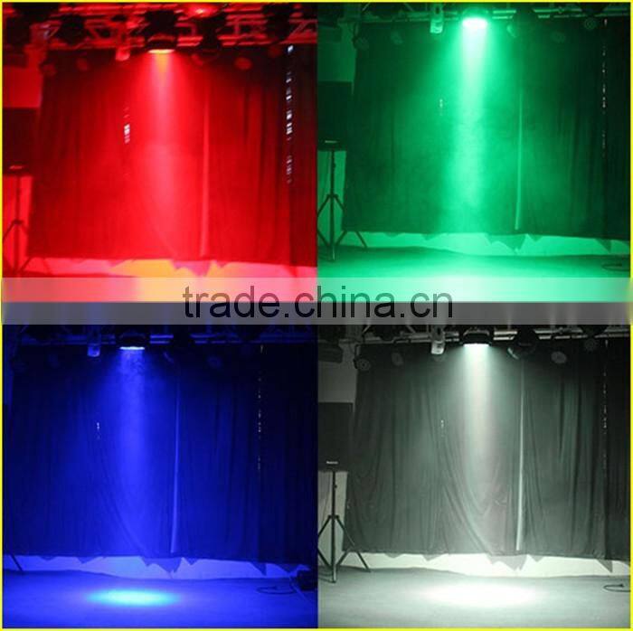Cheap Stage Lighting Led Moving Head Disco Light In China