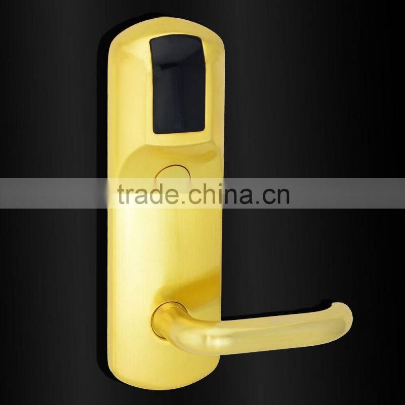 electrical energy power switch ,RF lock saver