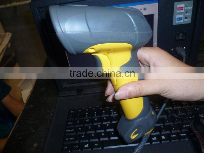 dot peen engraving marking machine/pneumatic marking machine price for VIN,2D codes,logo/