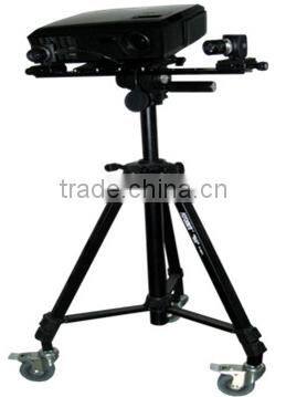 3d scanner for CNC Router in Jinan City with cheaper price for sale