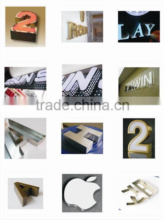 High-accuracy dual optical path welding laser machine for sale