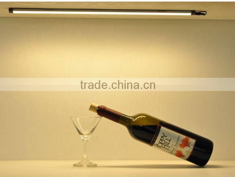 Battery operated under cabinet lighting Battery Cabinet