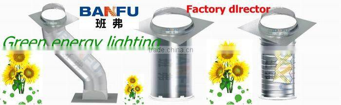 2016 new arrival dome skylight, commercial skylight, roof skylight