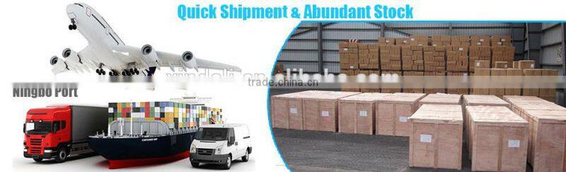 good quality electrial waterproof junction box/distribution box XPET-T