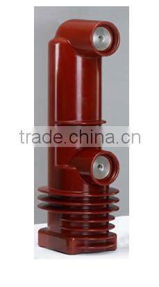 parts of vacuum circuit breaker 3150A 4000A embedded pole