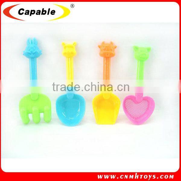 kids toys plastic sand beach toys set beach bucket