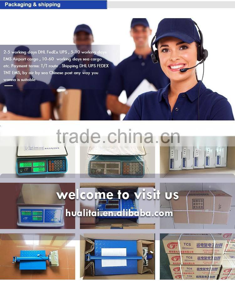 0.1g 0.2g high precision scales