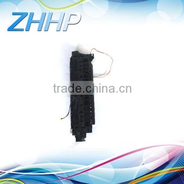 Original Fuser Unit for Brother HL-1440 LJ7161001 Fuser (Fixing) Unit