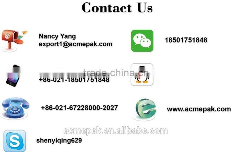 400ml IML yogurt coffee ice cream plastic cup