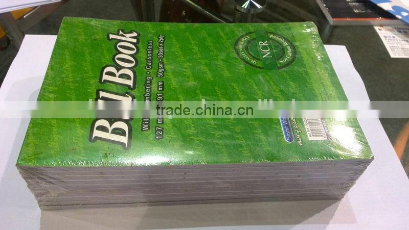 Letter Sealing Machine For Letter,Portable Plastic Sealing Machine,Paper Sealing Machine For Paper