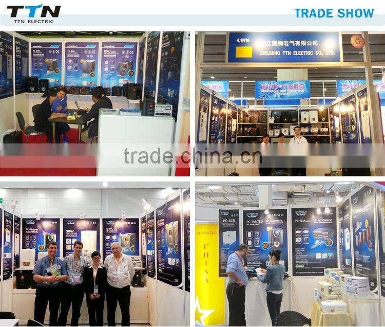 High efficiency mono 320w solar panel with good price per watt