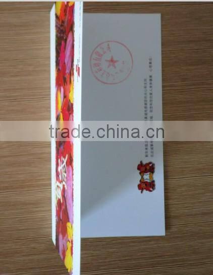 congratulations card funny greeting card