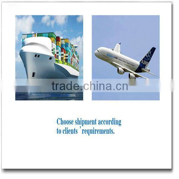 plastic houseware molding supplier